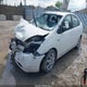 JTDKB20U777651290 2007 Toyota Prius Touring auction photo thumbnail 2