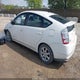 JTDKB20U777651290 2007 Toyota Prius Touring auction photo thumbnail 3