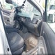 JTDKB20U777651290 2007 Toyota Prius Touring auction photo thumbnail 5