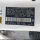JTDKB20U777651290 2007 Toyota Prius Touring auction photo thumbnail 9