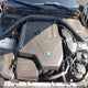 3MW89FF09P8D08848 2023 BMW 330I xDrive auction photo thumbnail 10