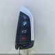 3MW89FF09P8D08848 2023 BMW 330I xDrive auction photo thumbnail 11