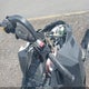 2BPSCTBB4BV0000Z0 2011 Ski-Doo Snowmobile auction photo thumbnail 7