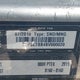 2BPSCTBB4BV0000Z0 2011 Ski-Doo Snowmobile auction photo thumbnail 9