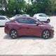 3N1AB8CV6MY221394 2021 Nissan Sentra Sv Xtronic Cvt auction photo thumbnail 13