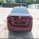 3N1AB8CV6MY221394 2021 Nissan Sentra Sv Xtronic Cvt auction photo thumbnail 16