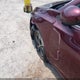 3N1AB8CV6MY221394 2021 Nissan Sentra Sv Xtronic Cvt auction photo thumbnail 18