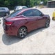 3N1AB8CV6MY221394 2021 Nissan Sentra Sv Xtronic Cvt auction photo thumbnail 4