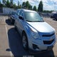 2GNFLEEK6F6231856 2015 Chevrolet Equinox Ls auction photo thumbnail 1