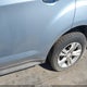 2GNFLEEK6F6231856 2015 Chevrolet Equinox Ls auction photo thumbnail 6