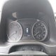 5NPD84LF8JH304473 2018 Hyundai Elantra Sel auction photo thumbnail 7