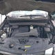 5N1DR2MN0JC614163 2018 Nissan Pathfinder Sl auction photo thumbnail 10