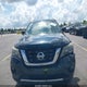 5N1DR2MN0JC614163 2018 Nissan Pathfinder Sl auction photo thumbnail 12