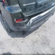 5N1DR2MN0JC614163 2018 Nissan Pathfinder Sl auction photo thumbnail 17