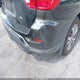 5N1DR2MN0JC614163 2018 Nissan Pathfinder Sl auction photo thumbnail 18