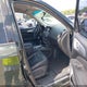 5N1DR2MN0JC614163 2018 Nissan Pathfinder Sl auction photo thumbnail 5