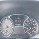 5N1DR2MN0JC614163 2018 Nissan Pathfinder Sl auction photo thumbnail 7