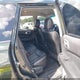 5N1DR2MN0JC614163 2018 Nissan Pathfinder Sl auction photo thumbnail 8