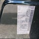 5N1DR2MN0JC614163 2018 Nissan Pathfinder Sl auction photo thumbnail 9