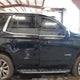 1GNSCMKD8RR184286 2024 Chevrolet Tahoe 2Wd Ls auction photo thumbnail 13