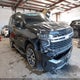 1GNSCMKD8RR184286 2024 Chevrolet Tahoe 2Wd Ls auction photo thumbnail 1