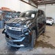 1GNSCMKD8RR184286 2024 Chevrolet Tahoe 2Wd Ls auction photo thumbnail 2