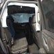 1GNSCMKD8RR184286 2024 Chevrolet Tahoe 2Wd Ls auction photo thumbnail 8