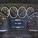 1GNSCMKD8RR184286 2024 Chevrolet Tahoe 2Wd Ls auction photo thumbnail 7