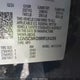 1GNSCMKD8RR184286 2024 Chevrolet Tahoe 2Wd Ls auction photo thumbnail 9