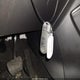 JM3KE4DY0G0800882 2016 Mazda Cx-5 Grand Touring auction photo thumbnail 11