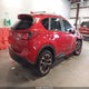 JM3KE4DY0G0800882 2016 Mazda Cx-5 Grand Touring auction photo thumbnail 4