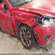 JM3KE4DY0G0800882 2016 Mazda Cx-5 Grand Touring auction photo thumbnail 6