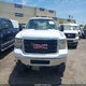 1GT120C8XCF176703 2012 GMC Sierra 2500Hd Sle auction photo thumbnail 12