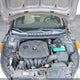 5NPDH4AE0CH092259 2012 Hyundai Elantra Gls auction photo thumbnail 10