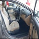 5NPDH4AE0CH092259 2012 Hyundai Elantra Gls auction photo thumbnail 5