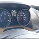 5NPDH4AE0CH092259 2012 Hyundai Elantra Gls auction photo thumbnail 7