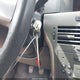 W08AR671485043209 2008 Saturn Astra Xe auction photo thumbnail 11