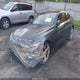 WBA4F9C50HG791870 2017 BMW 430I Gran Coupe xDrive auction photo thumbnail 2