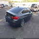 WBA4F9C50HG791870 2017 BMW 430I Gran Coupe xDrive auction photo thumbnail 4
