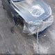 WBA4F9C50HG791870 2017 BMW 430I Gran Coupe xDrive auction photo thumbnail 6
