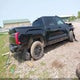 5TFNC5DB1RX043725 2024 Toyota Tundra Hybrid Platinum 4Wd auction photo thumbnail 4