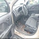 3D4PG4FB3AT224736 2010 Dodge Journey Se auction photo thumbnail 5