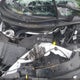 3GKALMEV7NL165534 2022 GMC Terrain Fwd Sle auction photo thumbnail 10