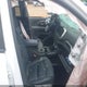 3GKALMEV7NL165534 2022 GMC Terrain Fwd Sle auction photo thumbnail 5