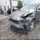 2G1WB58K869141476 2006 Chevrolet Impala Ls auction photo thumbnail 6
