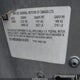 2G1WB58K869141476 2006 Chevrolet Impala Ls auction photo thumbnail 9