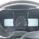 3FA6P0HD5GR336286 2016 Ford Fusion Se auction photo thumbnail 7