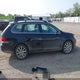 3VWPX7AJ5EM612545 2014 Volkswagen Jetta Sportwagen 2.5L Se auction photo thumbnail 14