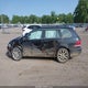 3VWPX7AJ5EM612545 2014 Volkswagen Jetta Sportwagen 2.5L Se auction photo thumbnail 15