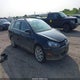 3VWPX7AJ5EM612545 2014 Volkswagen Jetta Sportwagen 2.5L Se auction photo thumbnail 1